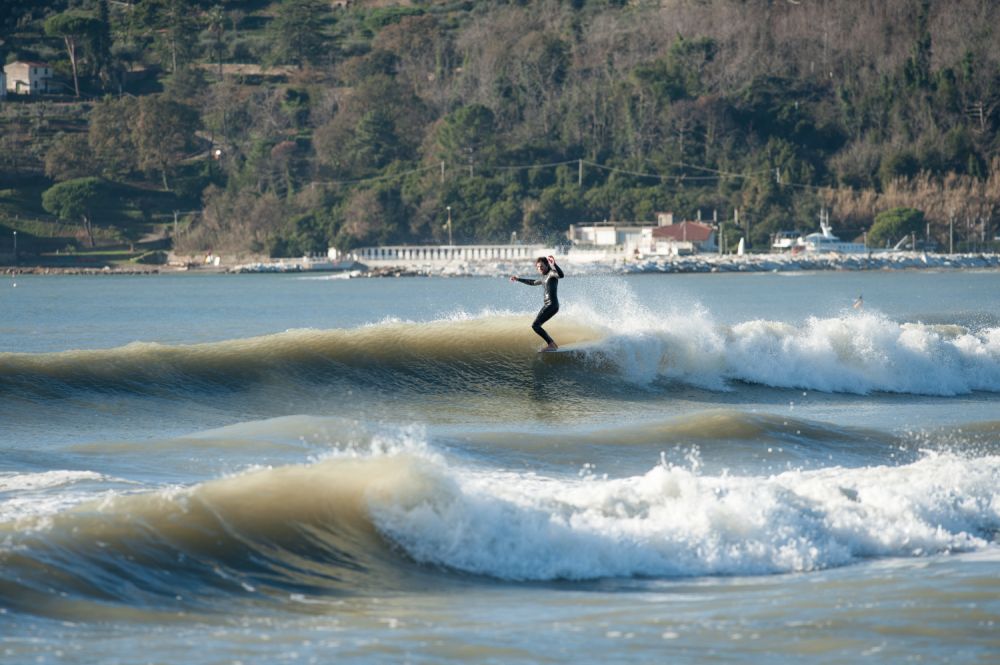 foto: Luca Ponzanelli - @ponzanelli_we_artisan